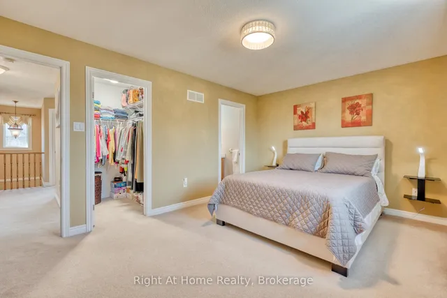 Additional image 27 of 320 Southbrook Dr