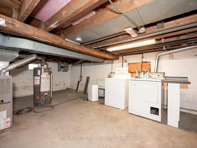 Additional image 32 of 227 East 23rd St