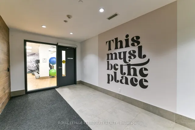 Additional image 46 of 25 Malcolm Rd Unit 501