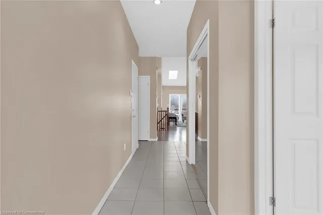 Additional image 38 of 213 Nash Rd Unit 16