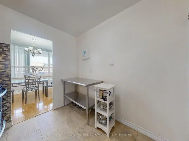 Additional image 12 of 1350 York Mills Rd Unit 1701