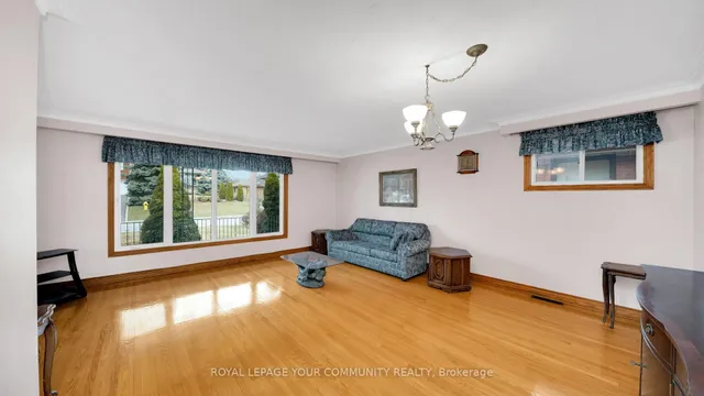 Additional image 11 of 103 Beckett Ave