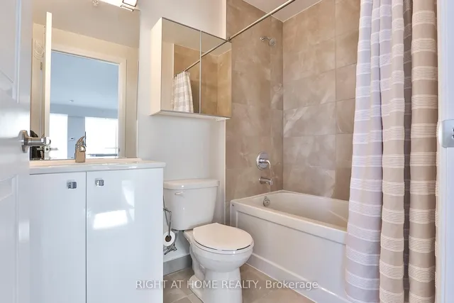 Additional image 20 of 3655 Kingston Rd Unit 910