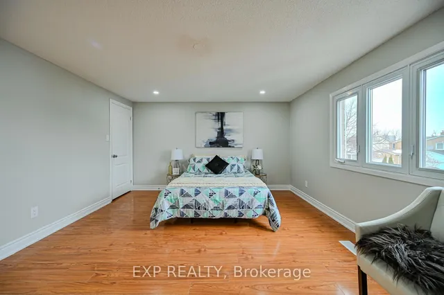 Additional image 8 of 71 Morton Way