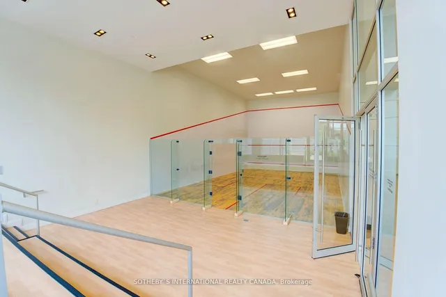 Additional image 28 of 88 Park Lawn Rd Unit 2710