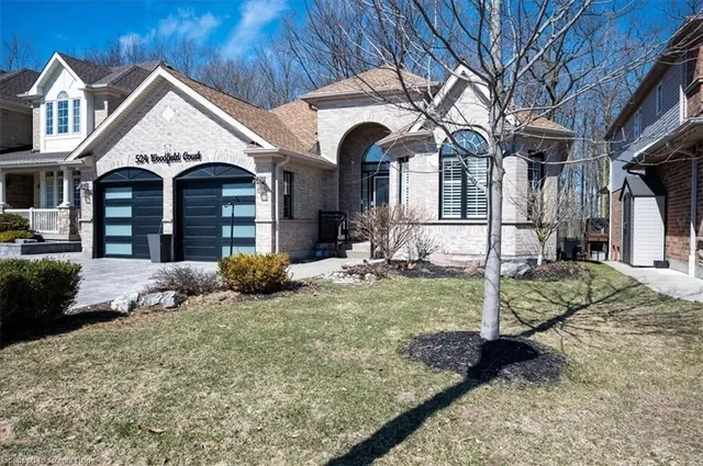 Additional image 5 of 524 Woodfield Crt