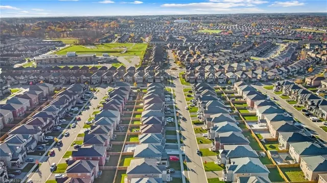 Additional image 44 of 146 Whittington Dr