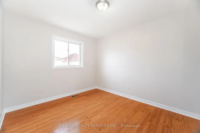 Additional image 30 of 30 Earl Grey Cres