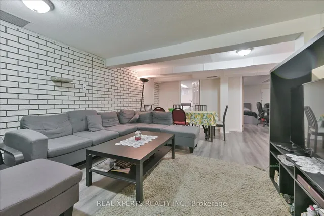 Additional image 24 of 28 Clevedon St