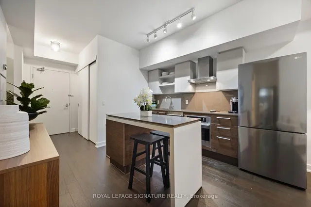 1030 King St Unit 329