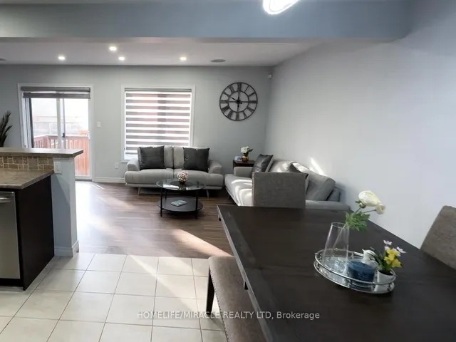 Additional image 7 of 615 Rymal Rd Unit 33