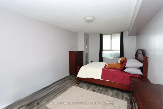 Additional image 12 of 40 Panaroma Crt Unit 1507