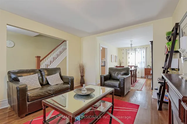 Additional image 4 of 410 Vaughan Rd