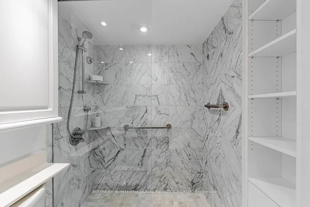 Additional image 12 of 388 Bloor St Unit 1902