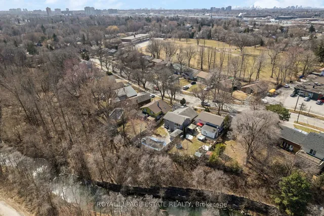 Additional image 38 of 291 Birkdale Rd