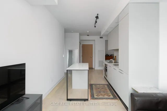 Additional image 14 of 200 Sudbury St Unit 405