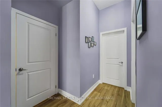 Additional image 21 of 90 Charlton Ave Unit 801