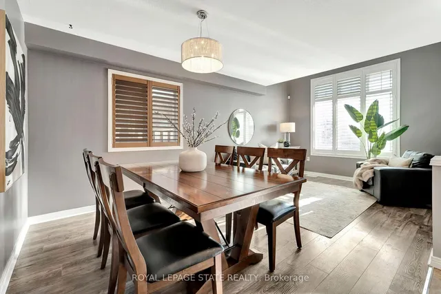 Additional image 6 of 7 Bocelli Cres