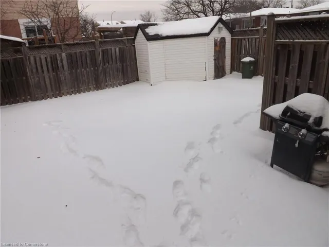 Additional image 7 of 53 Birchlawn Dr