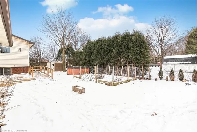 Additional image 46 of 520 Anson Dr