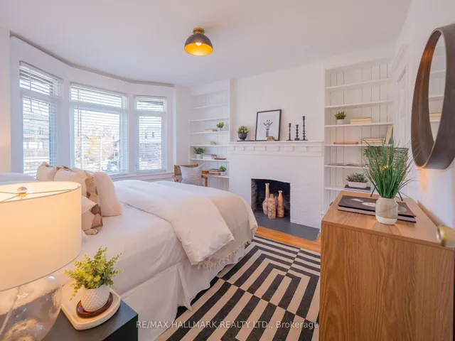 Additional image 21 of 55 Browning Ave