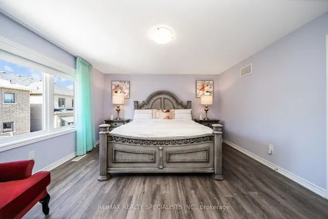 Additional image 26 of 10 Loomis Rd