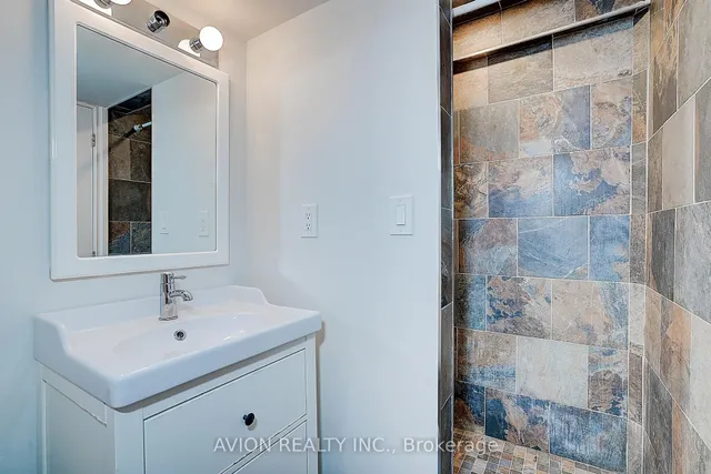 Additional image 34 of 3171 Golden Orchard Dr