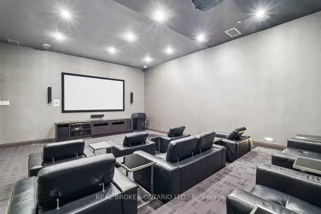 Additional image 23 of 80 Marine Parade Dr Unit 2509