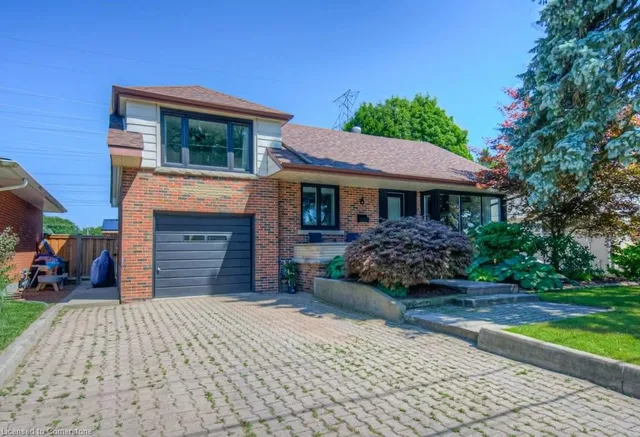 Additional image 2 of 6 Shirley St