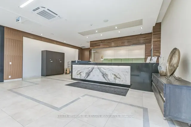 Additional image 34 of 15 Zorra St Unit 209