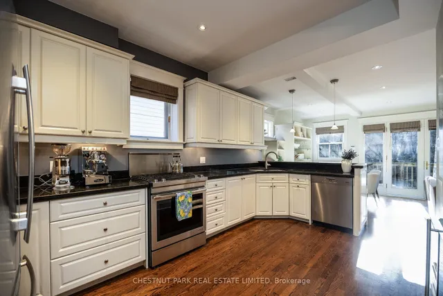 Additional image 12 of 85 Duggan Ave