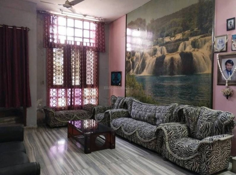 Additional image 2 of Sector 16, Faridabad