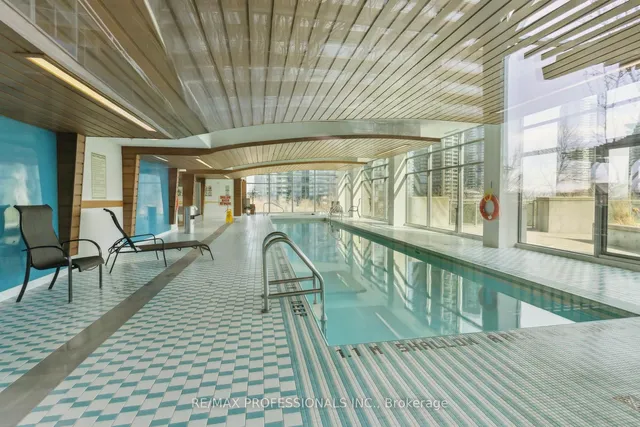 Additional image 33 of 165 Legion Rd Unit 434