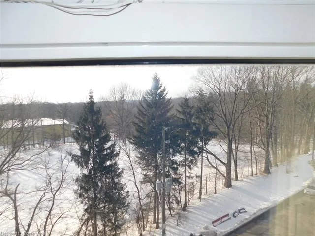 Additional image 7 of 1964 Main St Unit 903