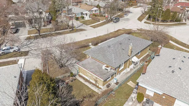 Additional image 25 of 2 Ghent Crt