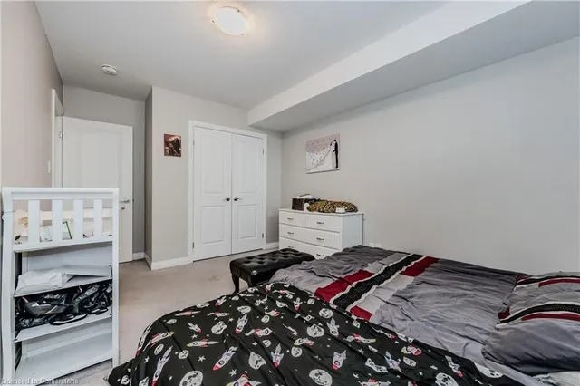 Additional image 17 of 1989 Ottawa St Unit 66H