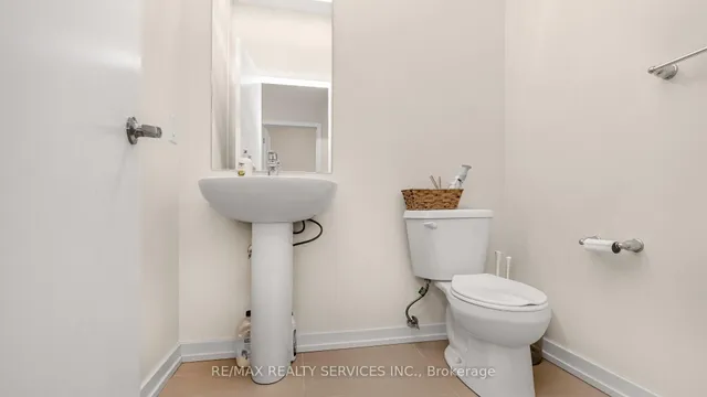 Additional image 8 of 16 Pagebrook Cres