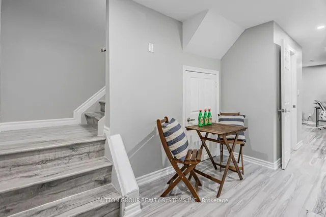 Additional image 20 of 12 Sachems Pl