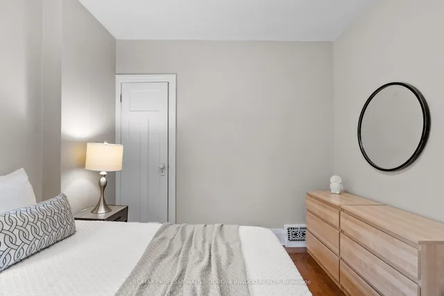 Additional image 27 of 306 Runnymede Rd