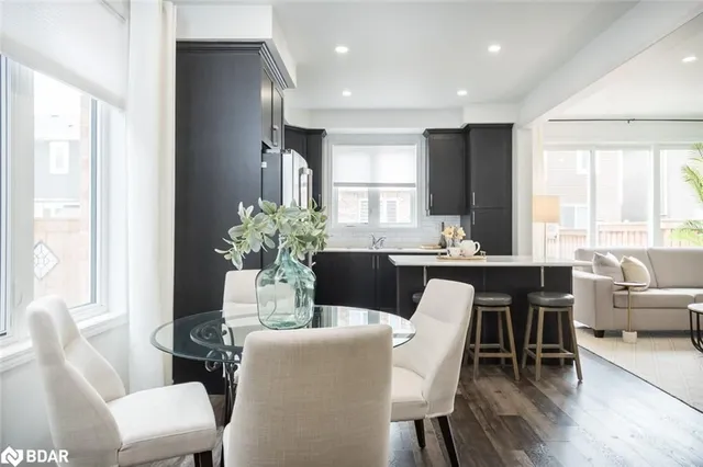 Additional image 8 of 1338 Sycamore Garden