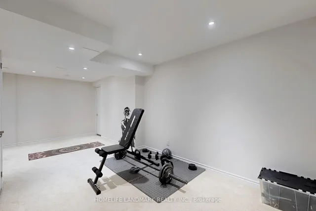 Additional image 46 of 2314 Woodridge Way