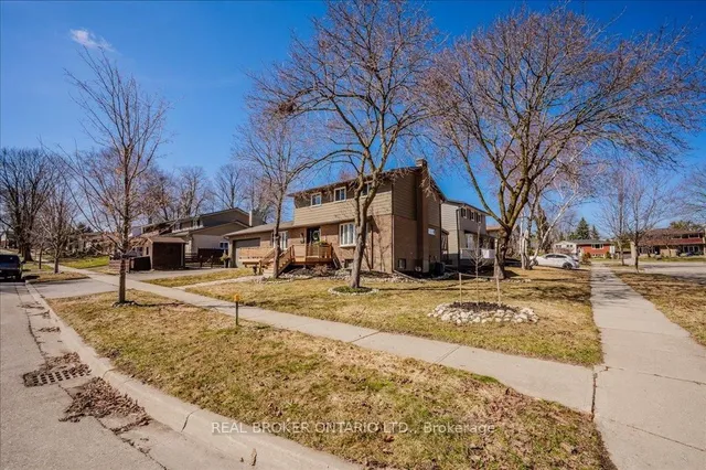 Additional image 5 of 60 Silverspring Cres