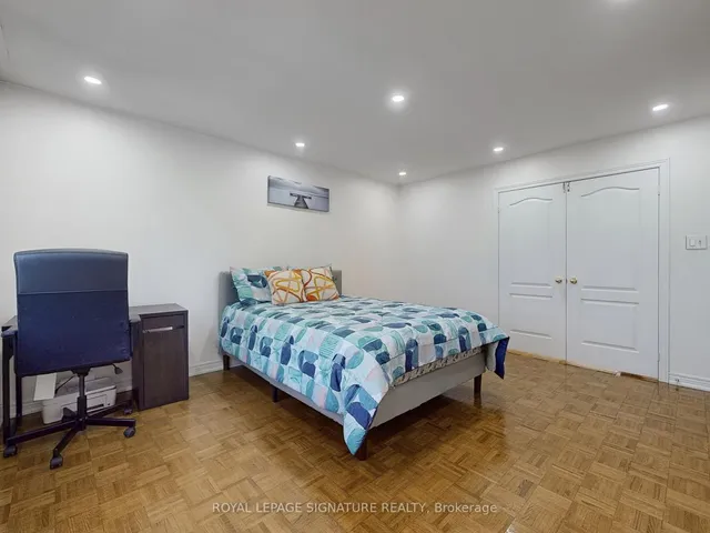 Additional image 21 of 321 Bussel Cres