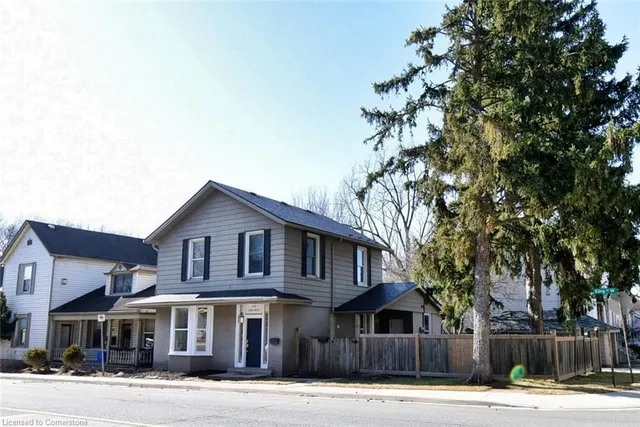 Additional image 47 of 332 King St