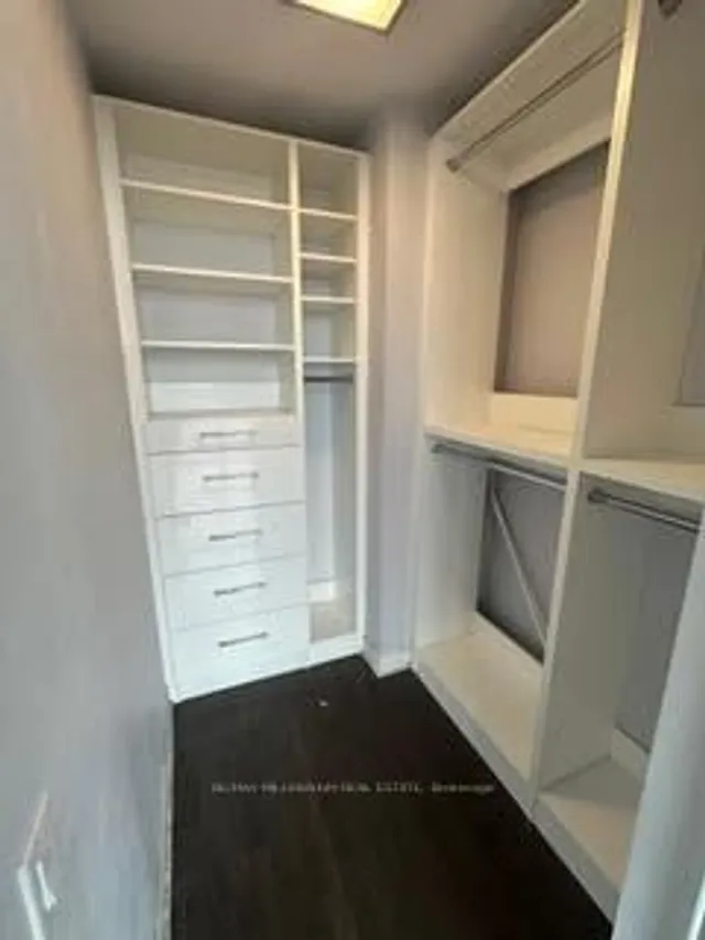 Additional image 6 of 90 Park Lawn Rd Unit 1616