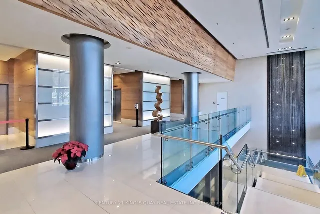 Additional image 5 of 2885 Bayview Ave Unit 814