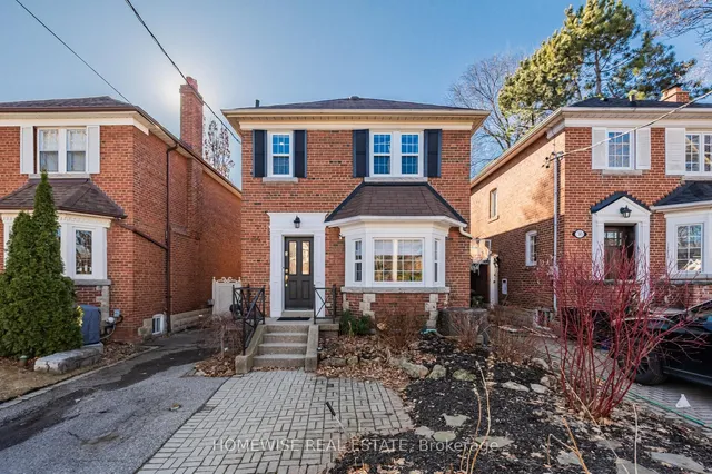 Additional image 37 of 34 Heather Rd