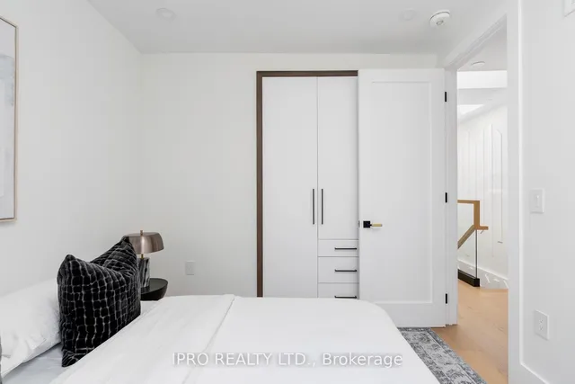 Additional image 29 of 58 Doncaster Ave