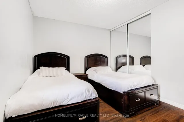 Additional image 20 of 40 Panorama Crt Unit 201