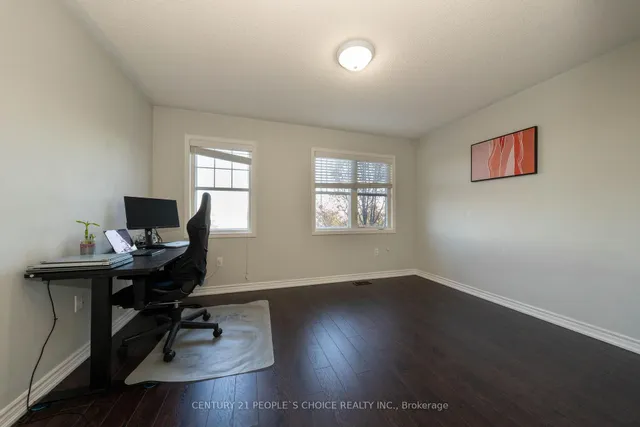 Additional image 22 of 454 Duncan Lane